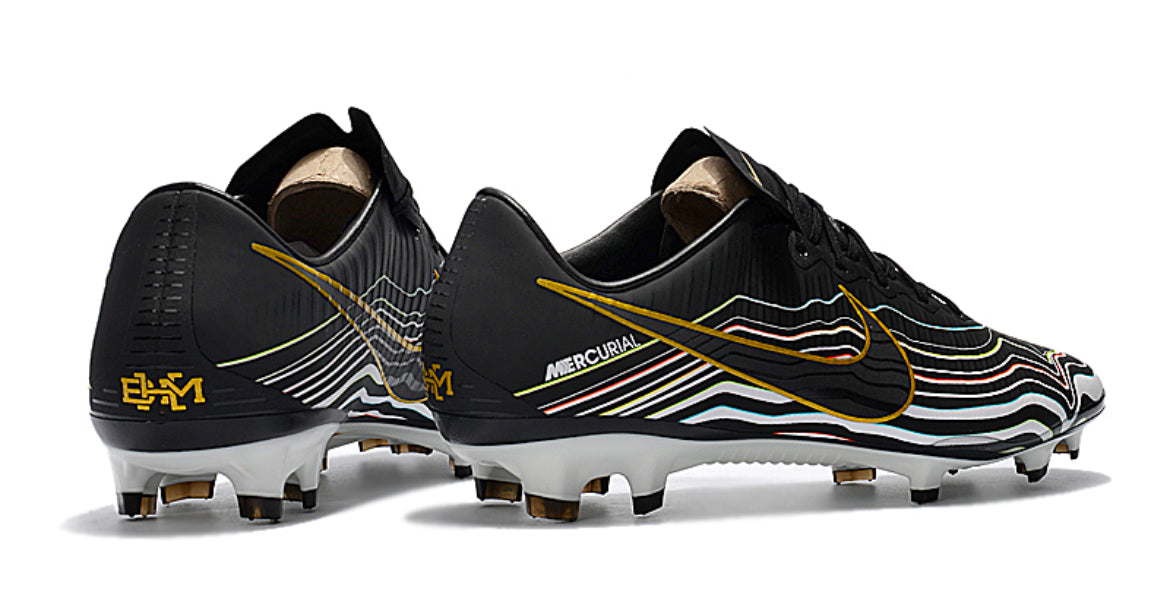 Mercurial Vapor 11 Firm Ground Football Boots