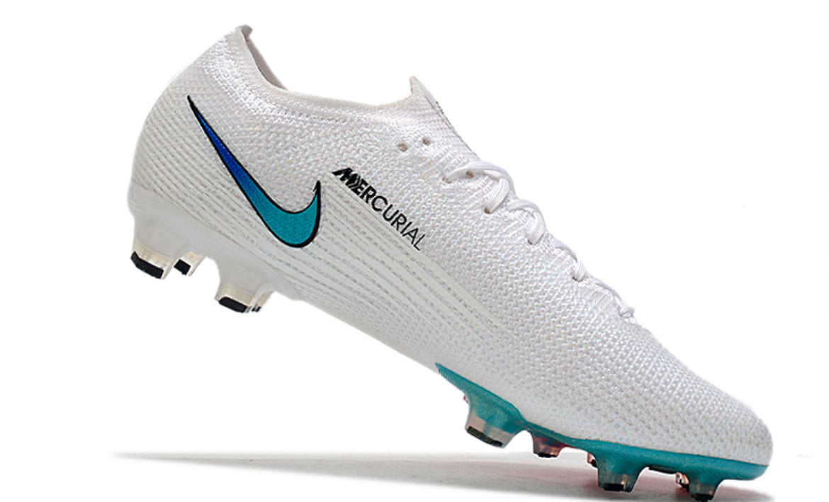 Mercurial Vapor 13 Elite Firm Ground Football Boots
