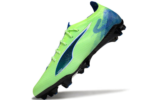 Ultra 5 Ultimate  Firm Ground Football Boots