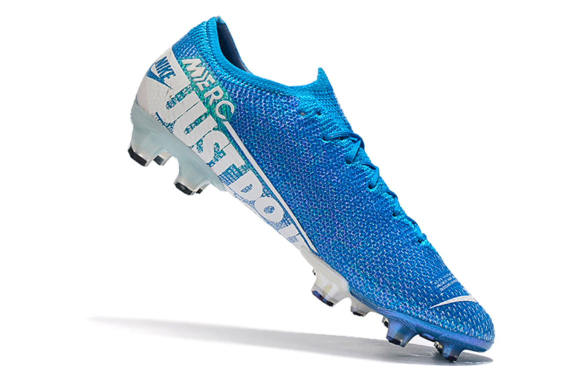 Mercurial Vapor 13 Elite Firm Ground Football Boots
