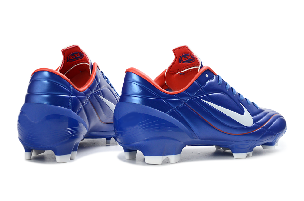 Mercurial Vapor x R9 Football Boots Firm Ground