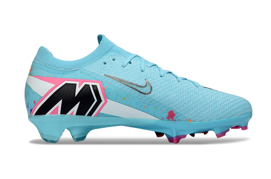 Mercurial Vapor 16 Elite Football Boots Firm Ground