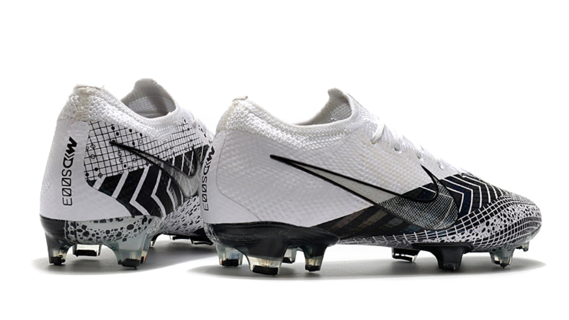 Mercurial Vapor 13 Elite Firm Ground Football Boots