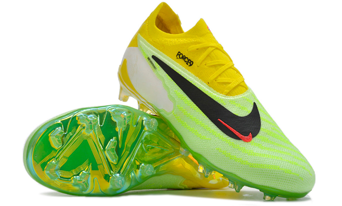 Phantom GX Elite Firm Ground Football Boots