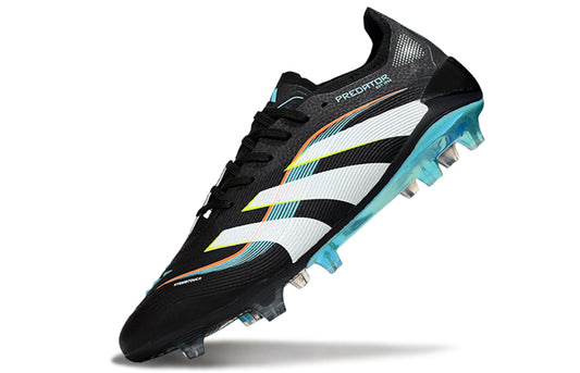 Predator 25 Elite Firm Ground Football Boots
