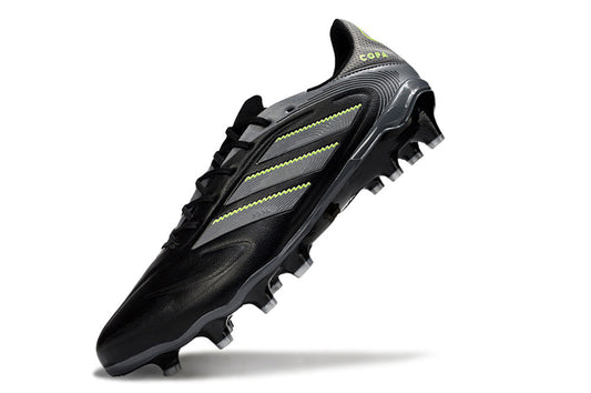 Copa Pure 3 Elite Football Boots Firm Ground