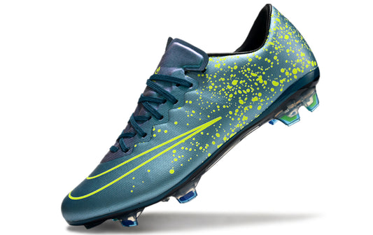 Mercurial Vapor 10 Firm Ground Football Boots