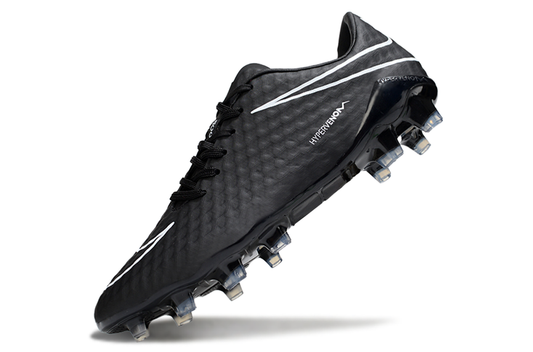 Hypervenom Phantom 1 Football Boots Firm Ground