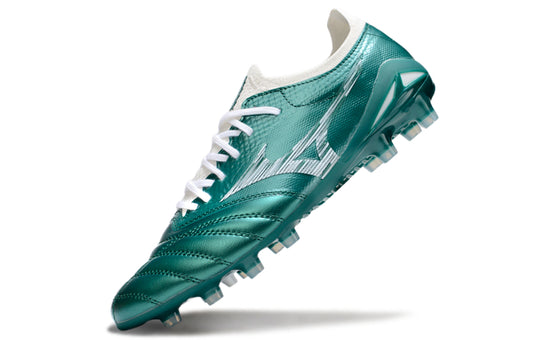 Morelia Neo 4 Bate Elite Firm Ground Football Boots