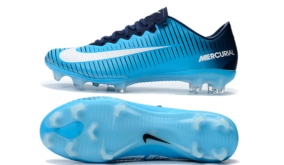 Mercurial Vapor 11 Firm Ground Football Boots