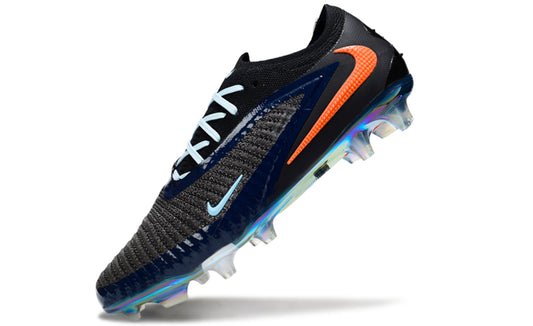 Phantom 6 Elite Firm Ground Football Boots