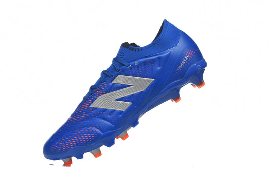 Tekela V5 Elite Football Boots Firm Ground