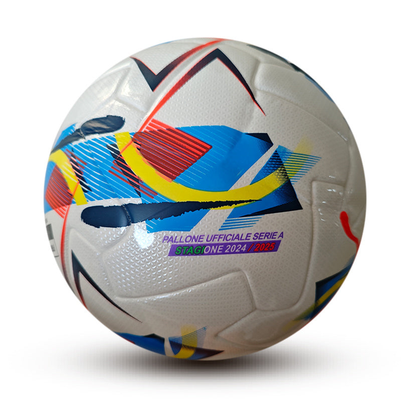 Ballon Puma Serie A 24-25Pro
