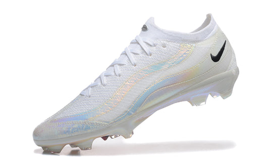 Air Zoom Mercurial Vapor x Air Max 95 Elite Firm Ground Football Boots