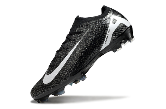 Mercurial Vapor 16 Elite Football Boots Firm Ground