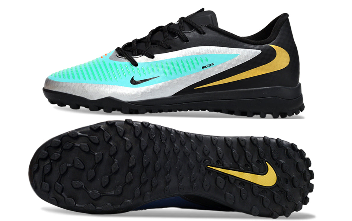 Phantom 6 Pro Turf Football Boots