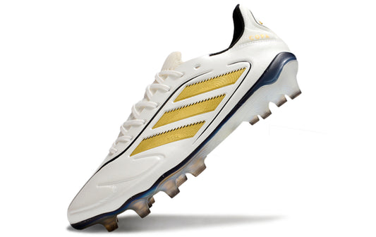 Copa pure 3 Elite Firm Ground Football Boots
