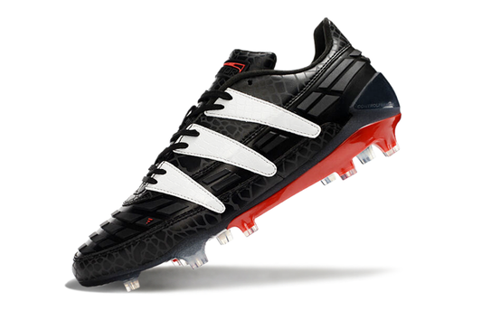 Predator 94 OG Elite Football Boots Firm Ground