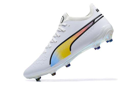 King Ultimate  Firm Ground Football Boots