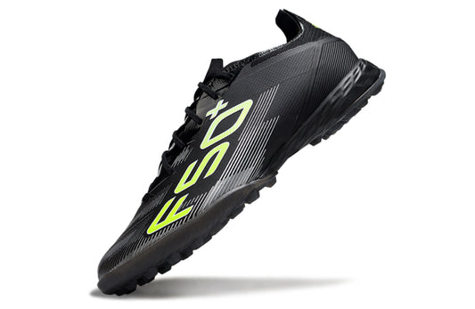 F50+ Pro Turf Football Boots