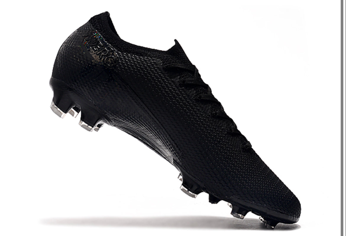 Mercurial Vapor 13 Elite Firm Ground Football Boots