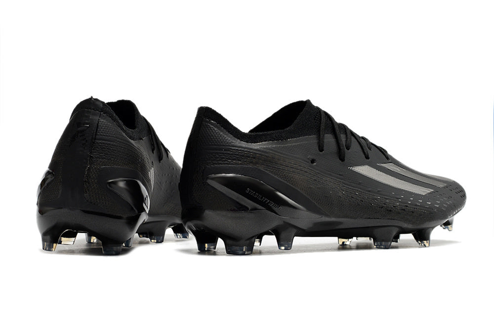 X Speedportal Football Boots Firm Ground