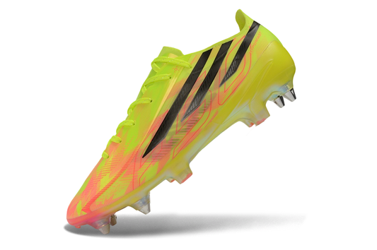 F50 Elite Football Boots Soft Ground