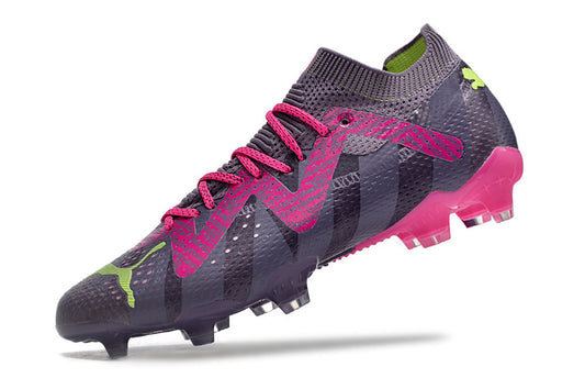 Future 7 Ultimate Football Boots Firm Ground