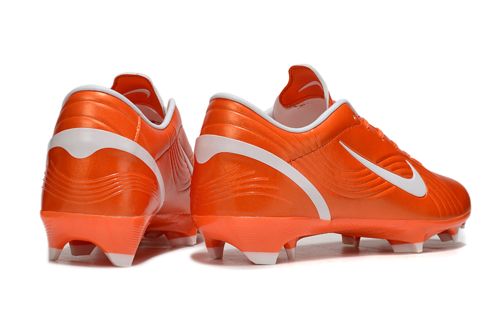 Mercurial Vapor 1 x CR7 Football Boots Firm Ground