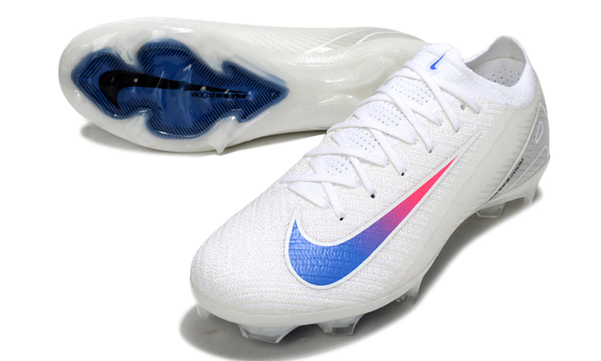 Mercurial Vapor 16 Elite Firm Ground Football Boots