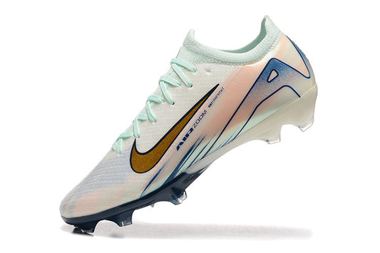 Mercurial Vapor 16 Elite Football Boots Firm Ground