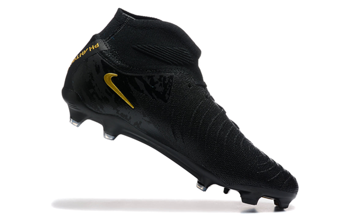 Phantom GX 2 Elite Firm Ground Football Boots