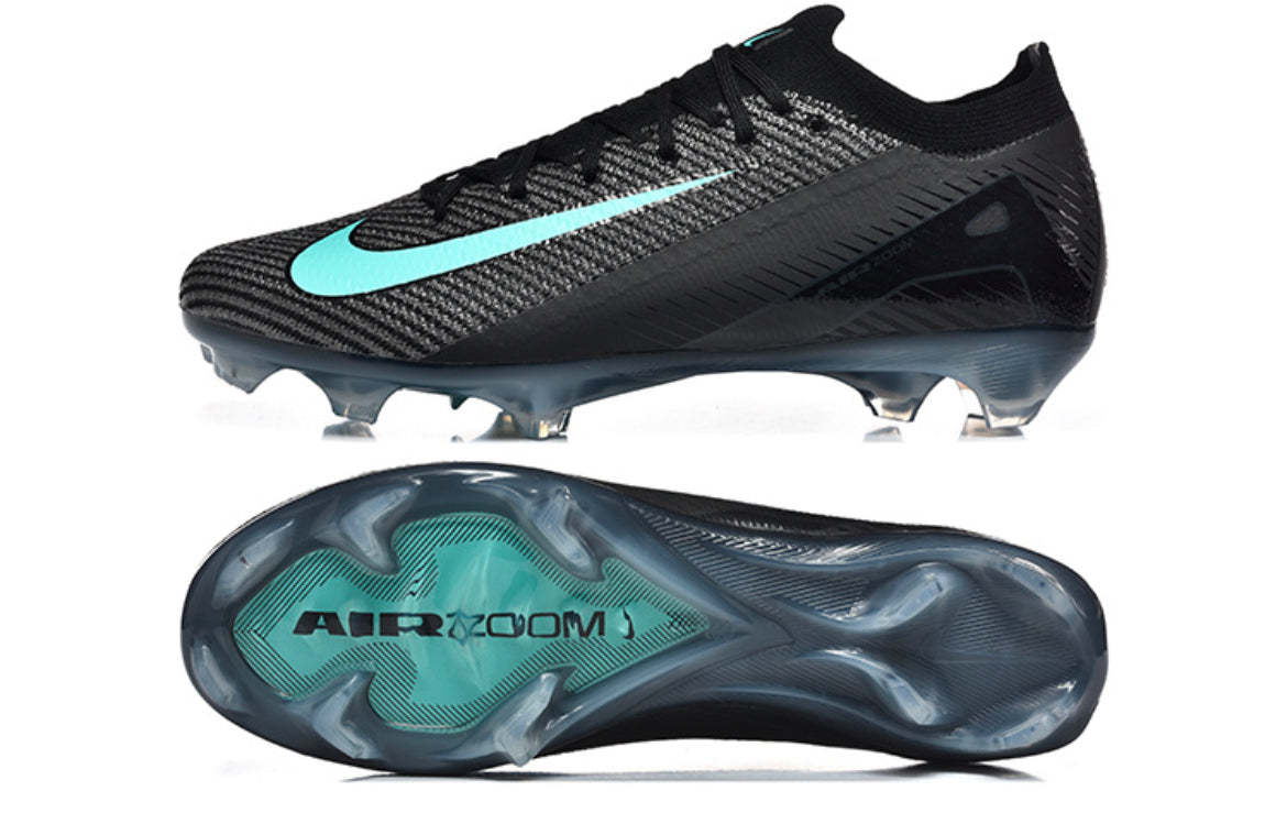 Mercurial Vapor 16 Elite Firm Ground Football Boots