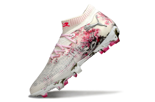 Future 8 Ultimate Football Boots Firm Ground
