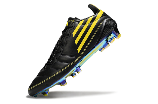 F50 Elite Football Boots Soft Ground