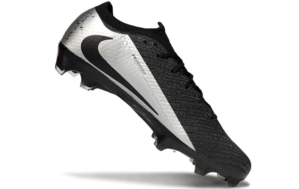 Mercurial Vapor 15 x Travis Scott Elite Firm Ground Football Boots