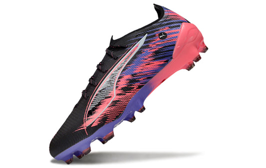 Ultra 5 Ultimate  Firm Ground Football Boots