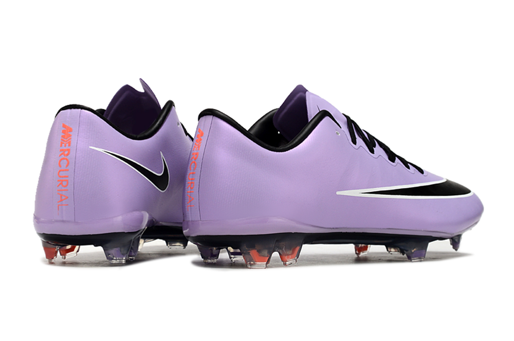 Mercurial Vapor 10 Football Boots Firm Ground