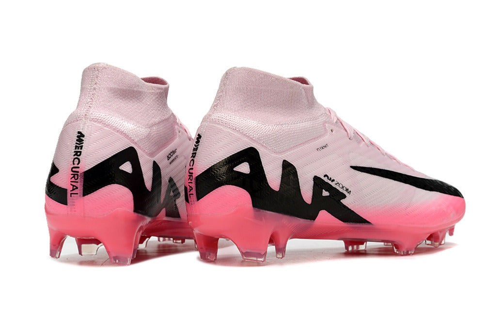 Mercurial Superfly 15 Elite Football Boots Firm Ground