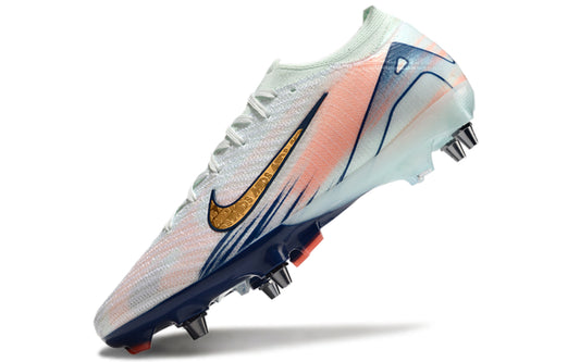 Mercurial Vapor 16 Elite Soft Ground Football Boots