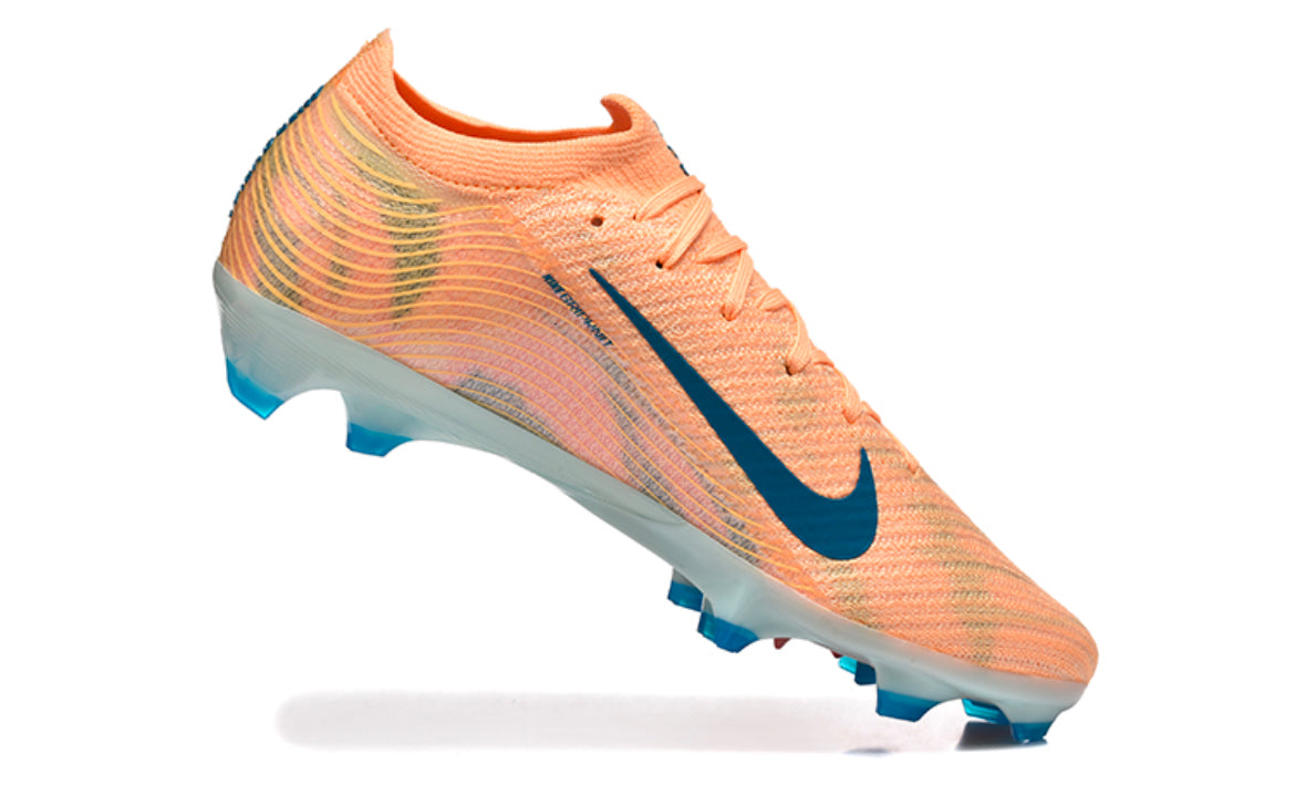 Mercurial Vapor 16 Elite x Mbappé Firm Ground Football Boots