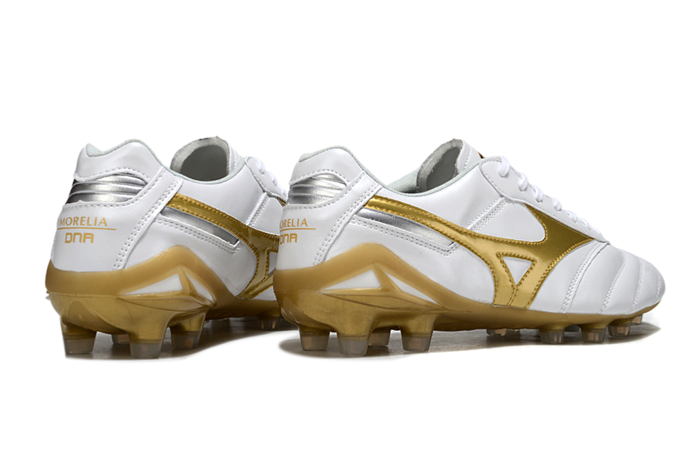 Morelia Ona Football Boots Firm Ground
