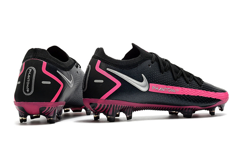 Phantom GT Elite Football Boots Firm Ground