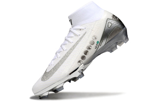 Mercurial Superfly 16 Elite Firm Ground Football Boots
