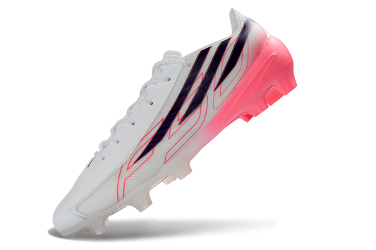 F50 Hyperfast Elite Football Boots Firm Ground