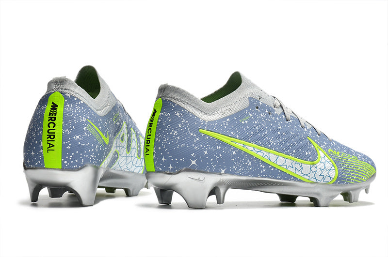 Mercurial Vapor 15 Elite Football Boots Firm Ground