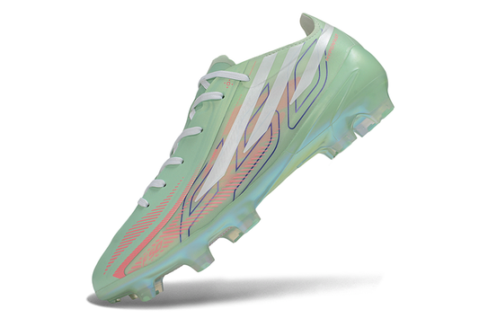 F50 Hyperfast Elite Football Boots Firm Ground