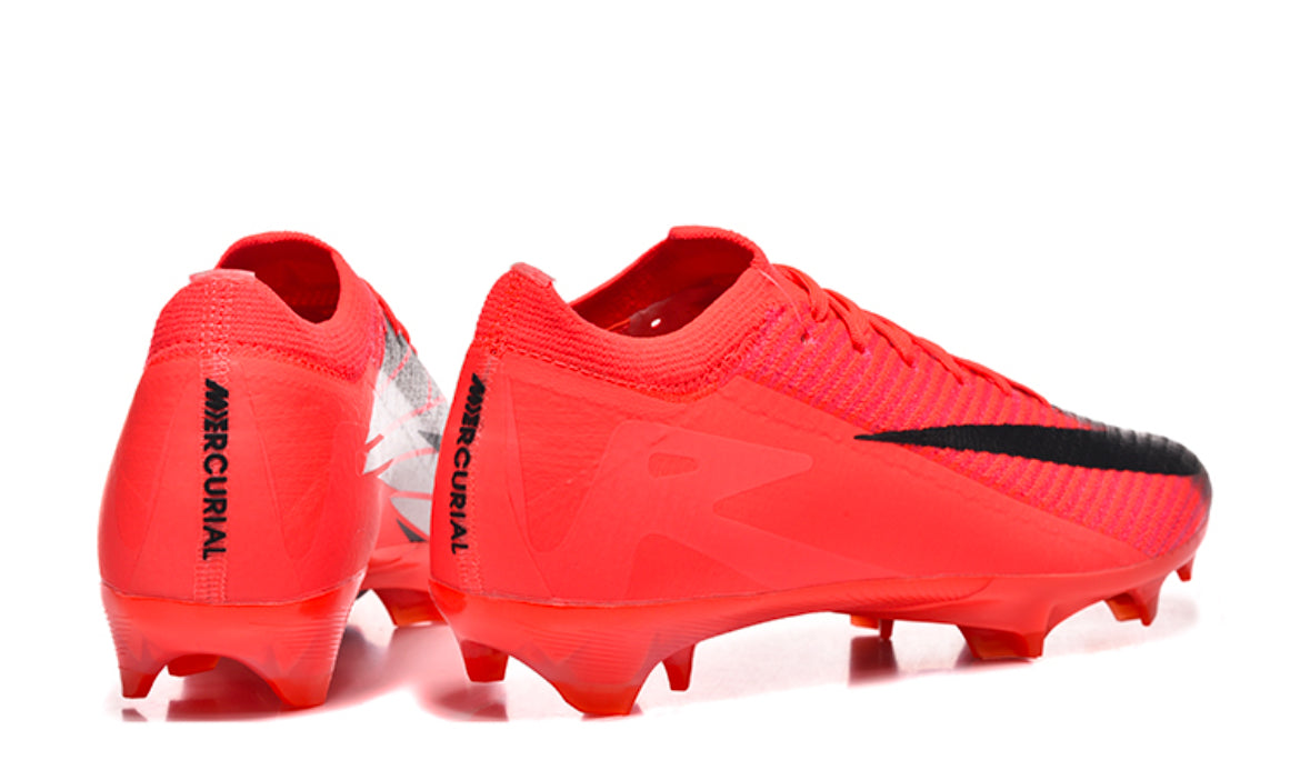 Mercurial Vapor 16 Elite Firm Ground Football Boots
