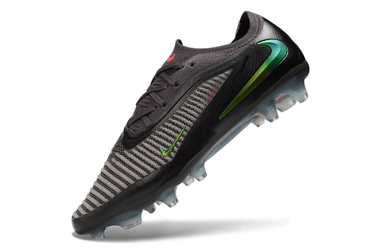 Phantom 6 Elite Football Boots Firm Ground