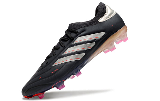 Copa Pure 2+ Elite Firm Ground Football Boots
